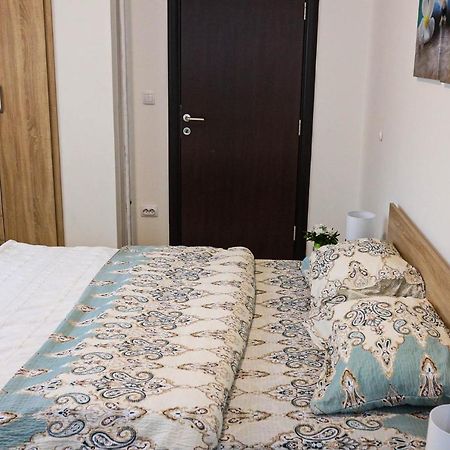 Modesty Zlatar Leilighet Nova Varoš Eksteriør bilde
